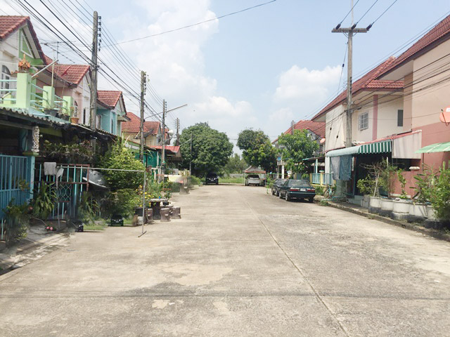 full_20191010154222.jpeg