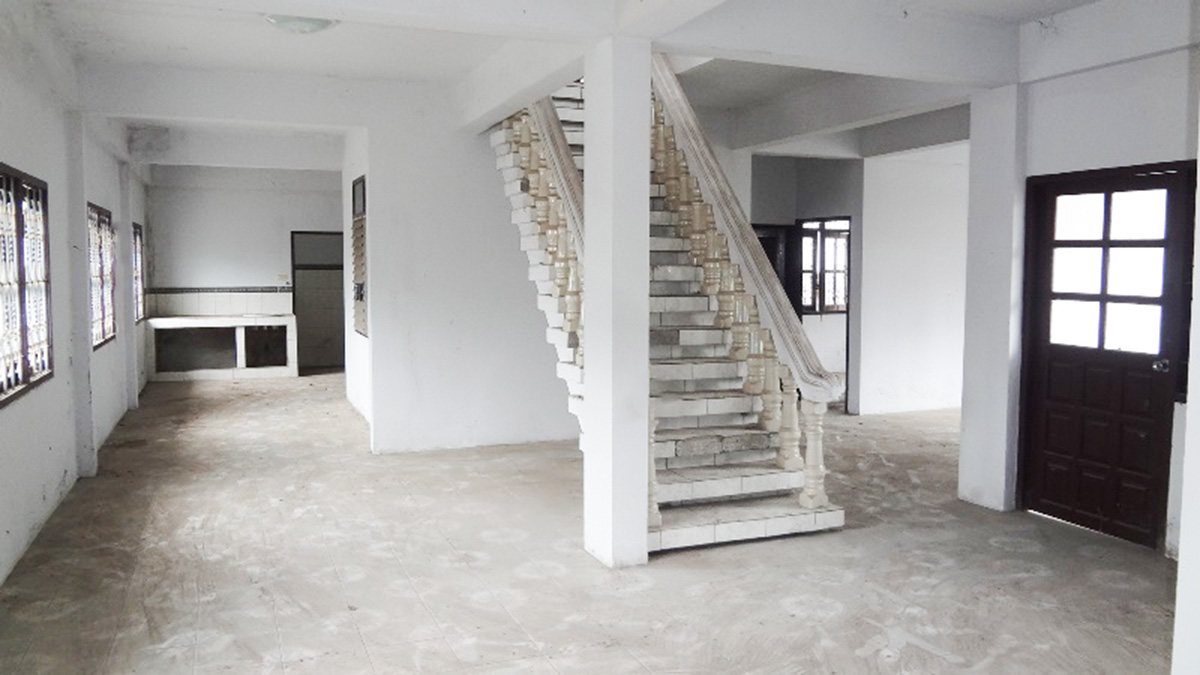 full_20201021161850.jpg