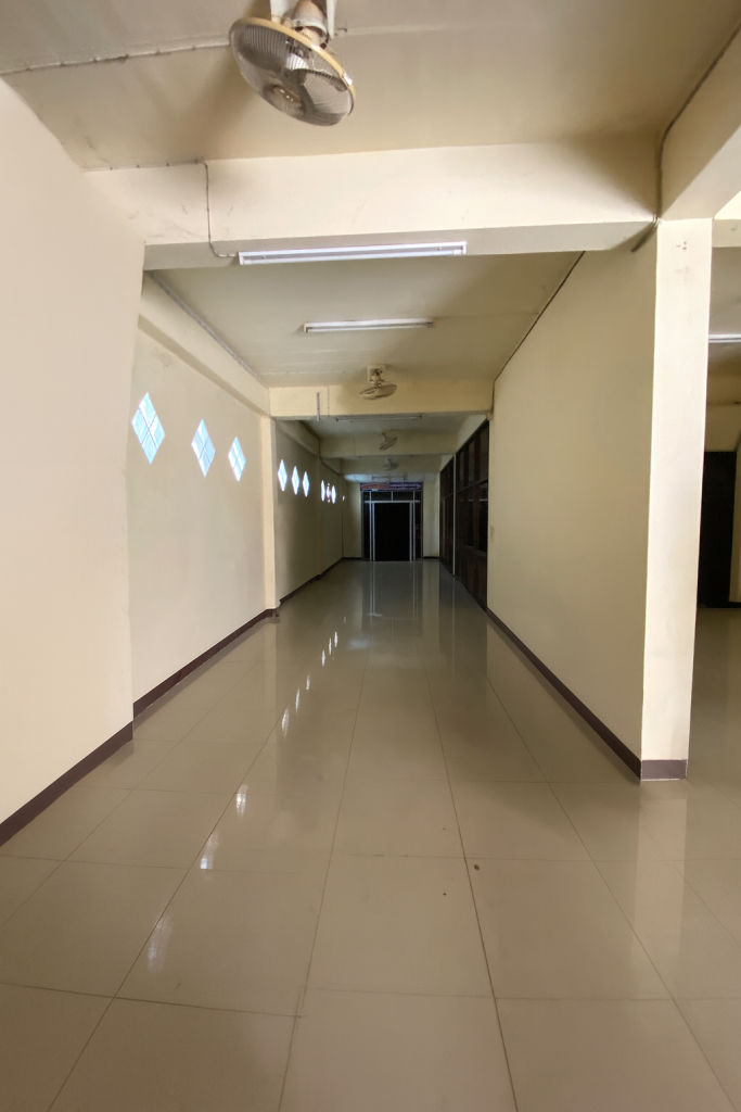 image (64).png