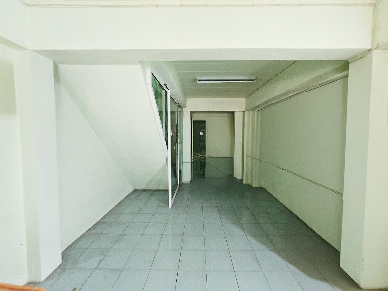 34ed5ad4-145940-3.jpg