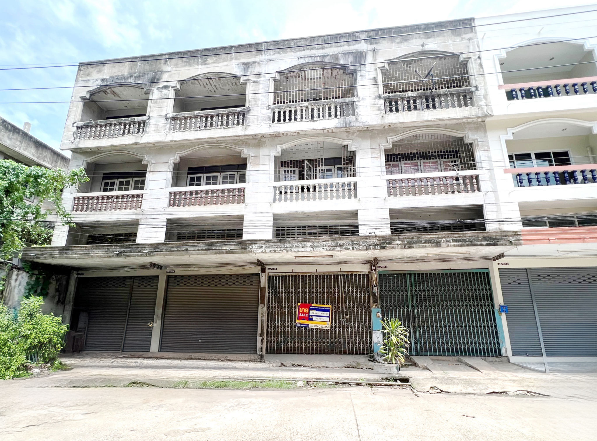 d59f1bdc-รูปภาพ4.jpg