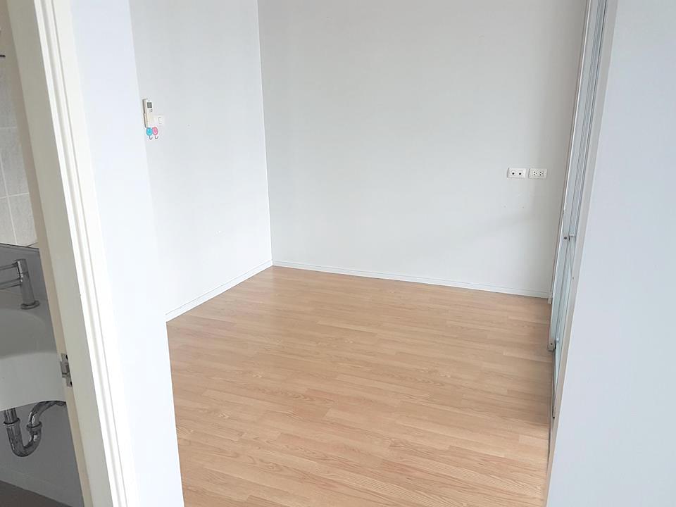 full_20200221143102.jpg