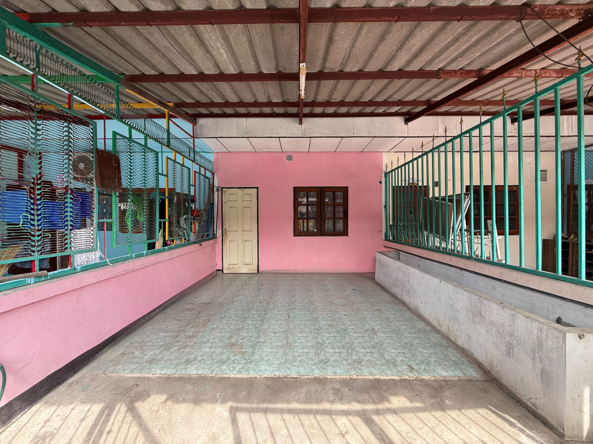 bd53e3b0-140732-1.jpg