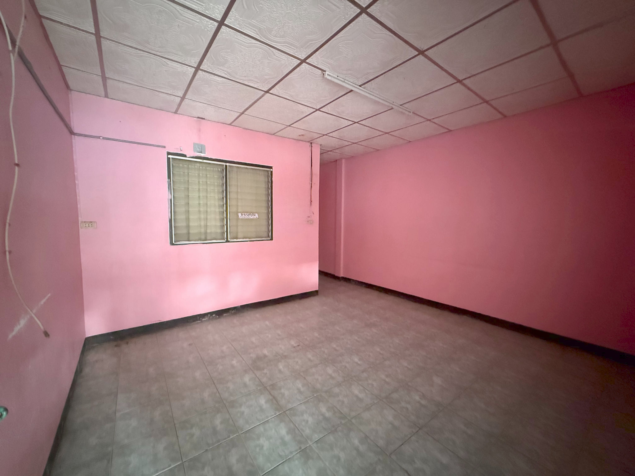 bd53e3b0-140732-2.jpg