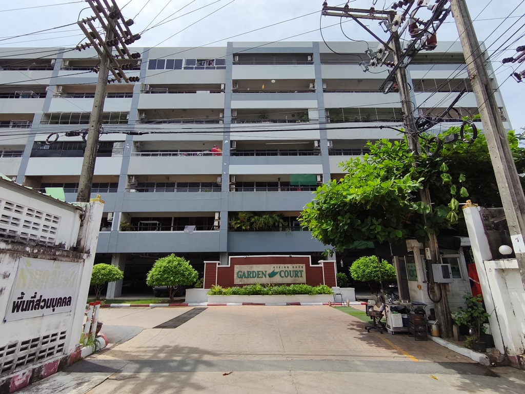 IMG_20250605_105253.jpg