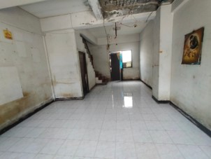 à¸£à¸¹à¸à¸ à¸²à¸4.jpg
