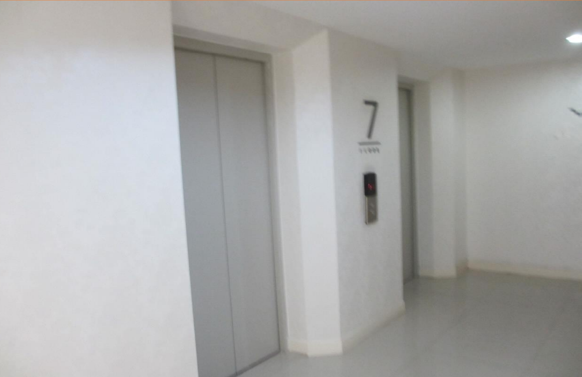 899-122 พอส สุขุมวิท 115 ลิฟต์ ชั้น 7.png