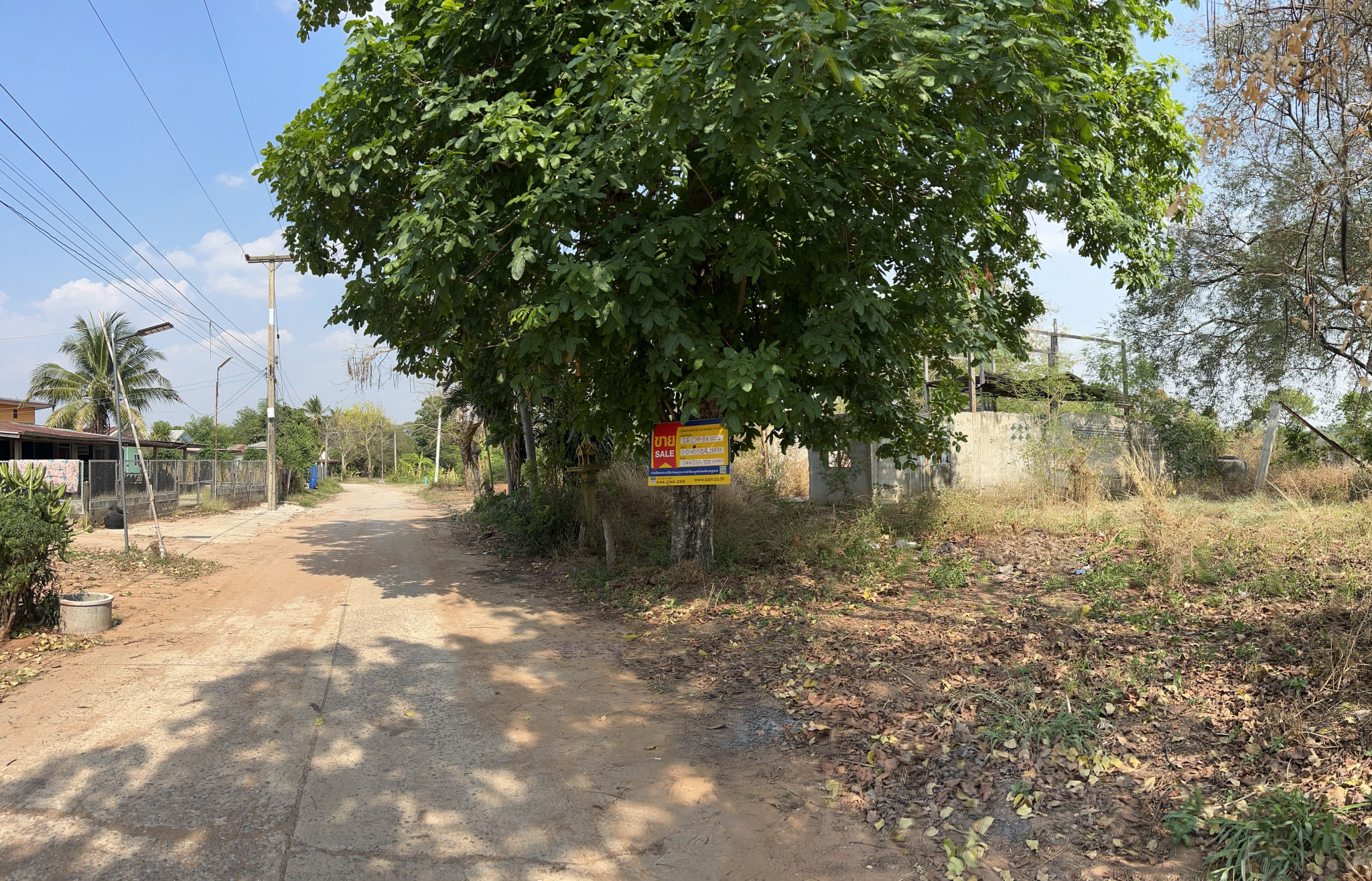 64a04578-47728-0.jpg
