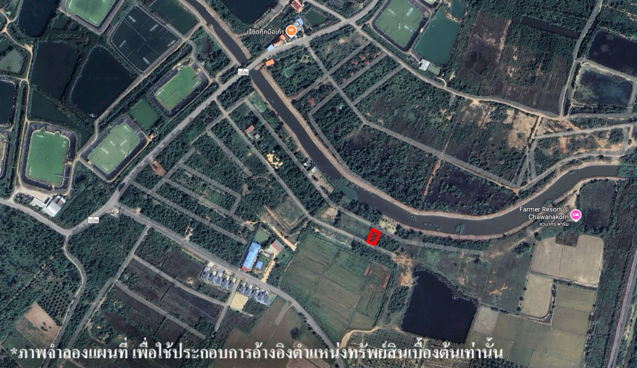 image (470).png