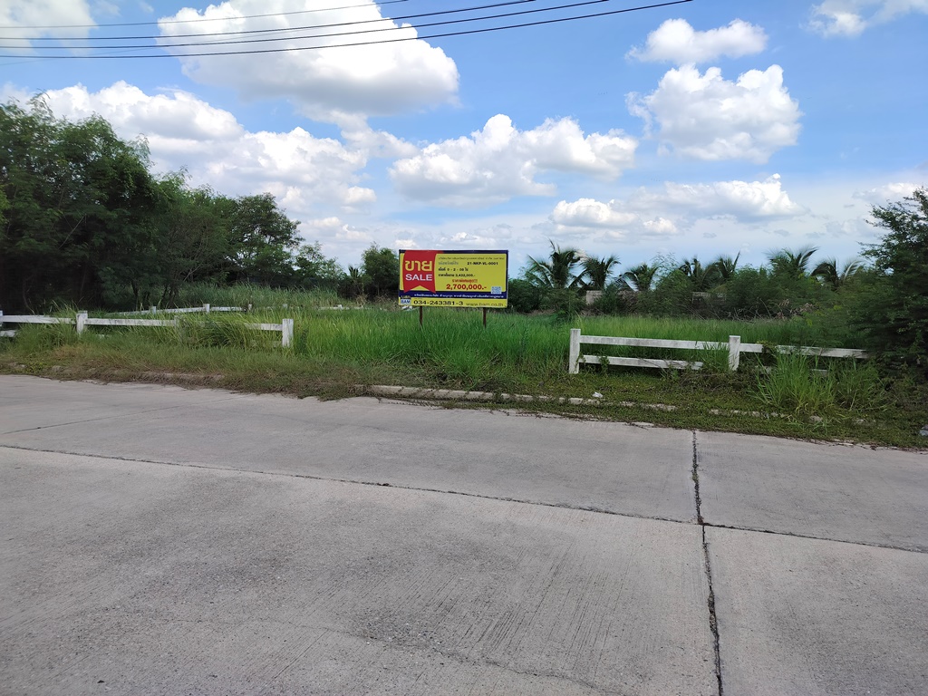 IMG20230628144613.jpg