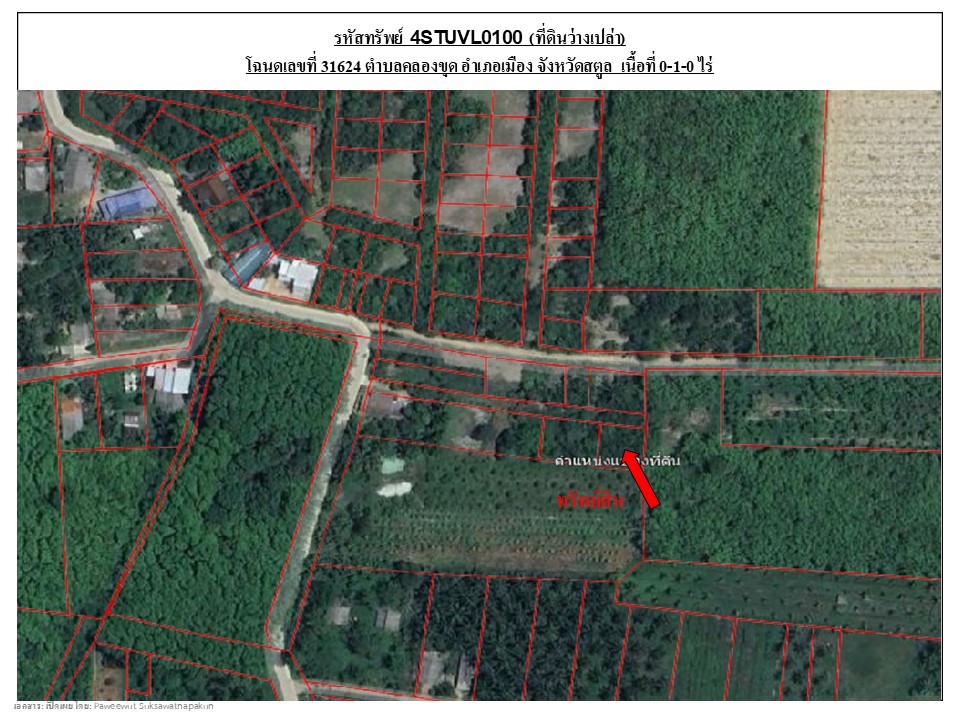 สไลด์2.JPG
