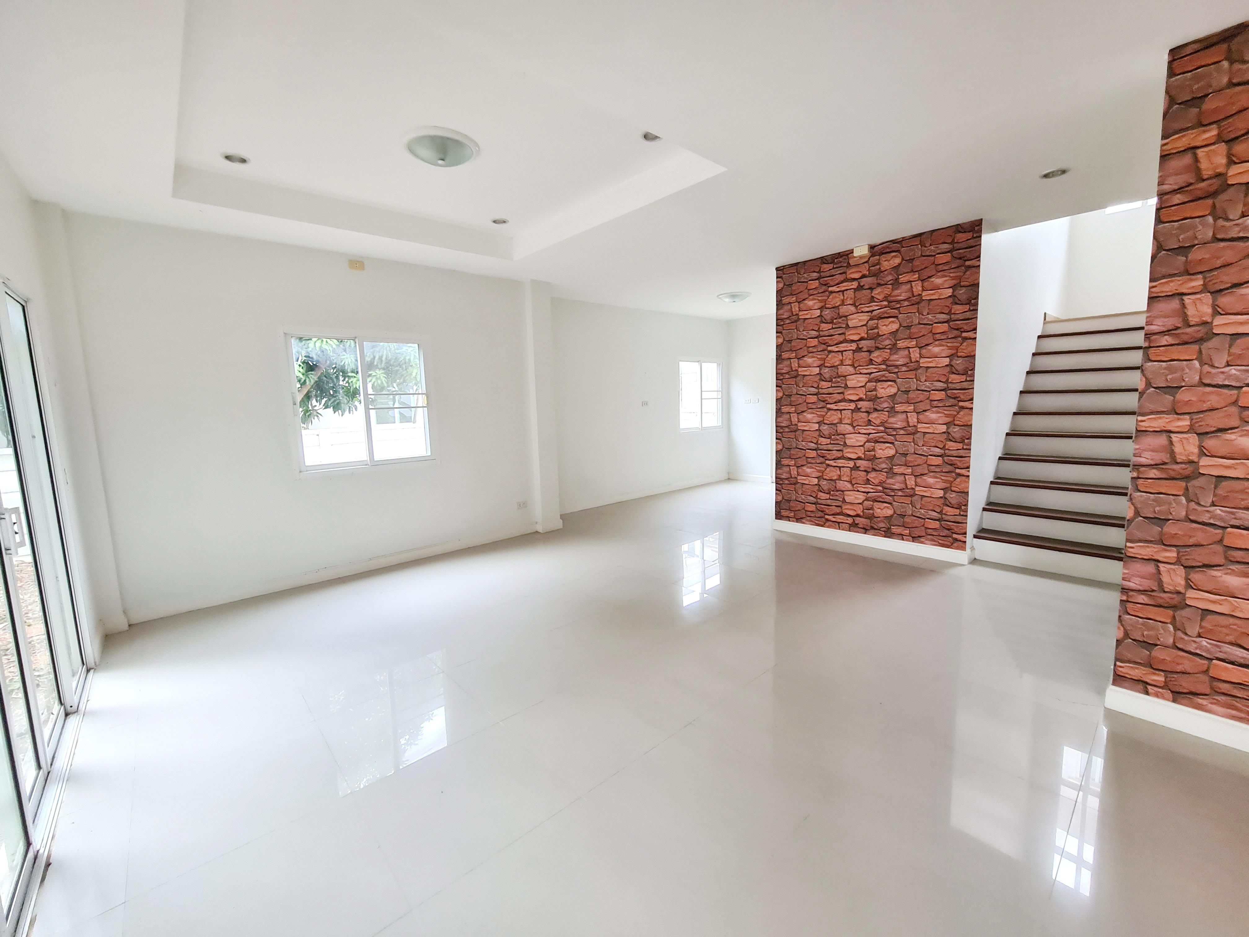 d4aadc2b-45222-2.jpg