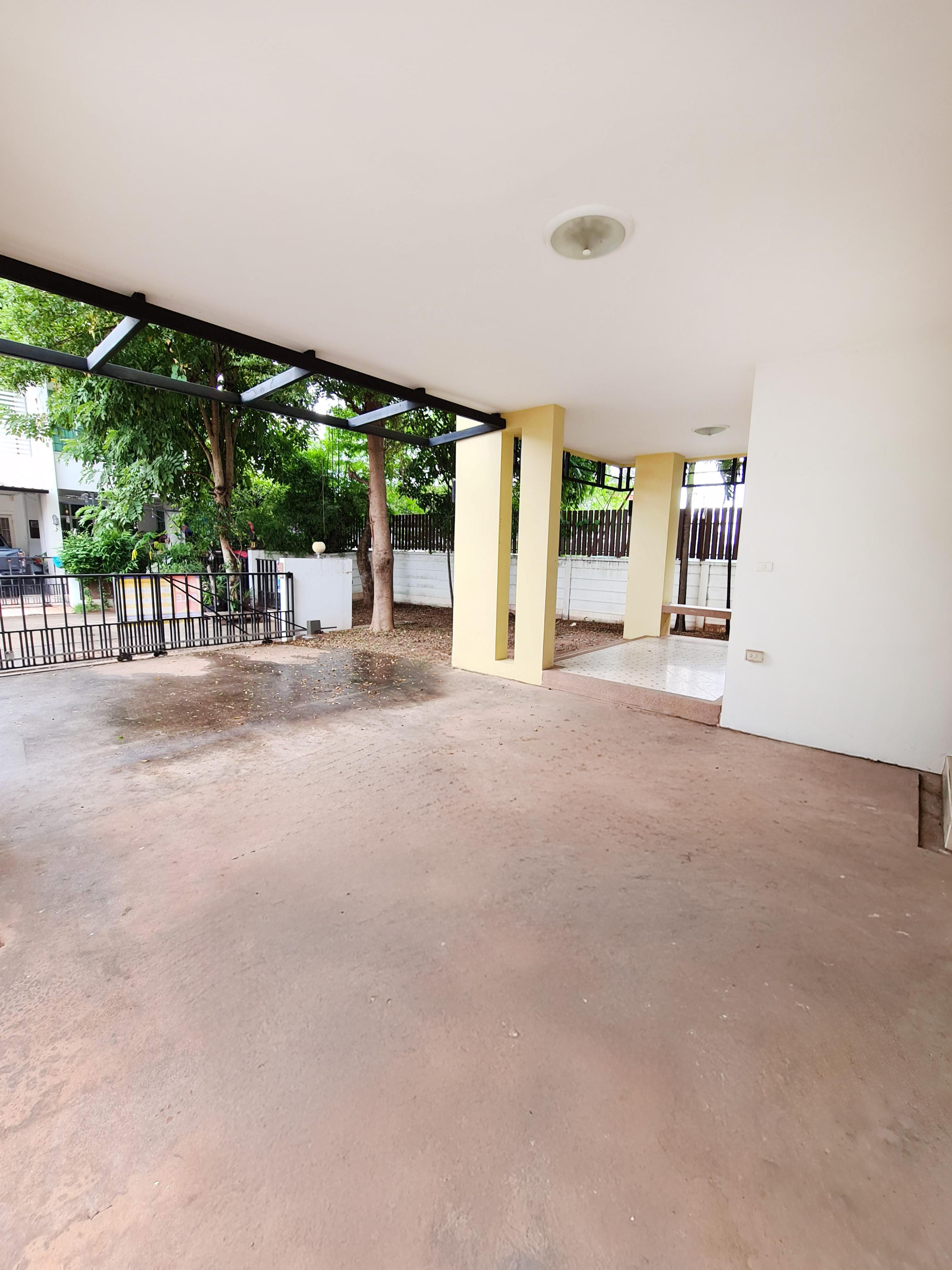 d4aadc2b-45222-6.jpg