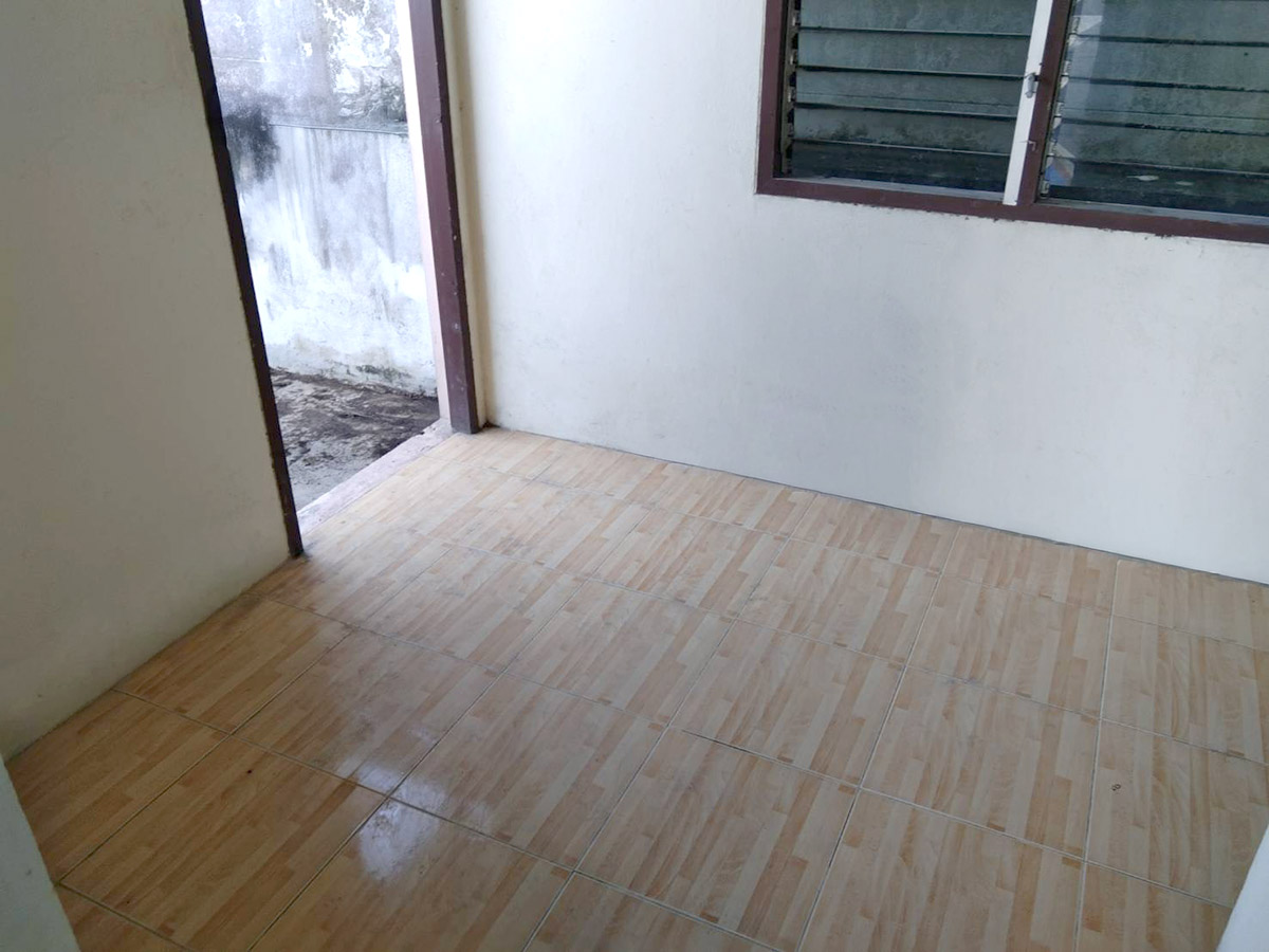 07a9d20b-IMG_5246.JPG