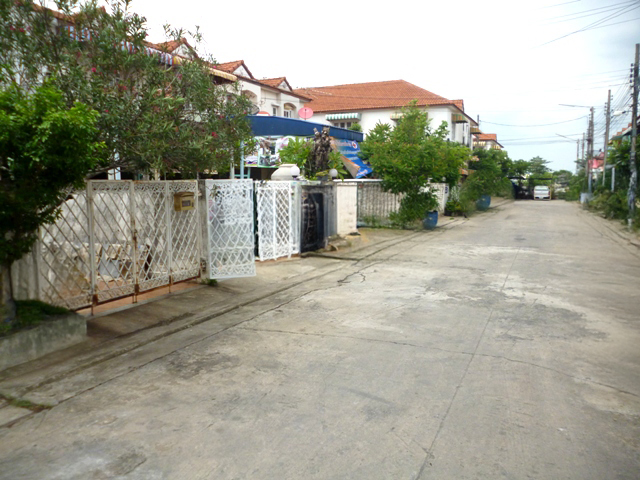 full_20190919181944.jpg