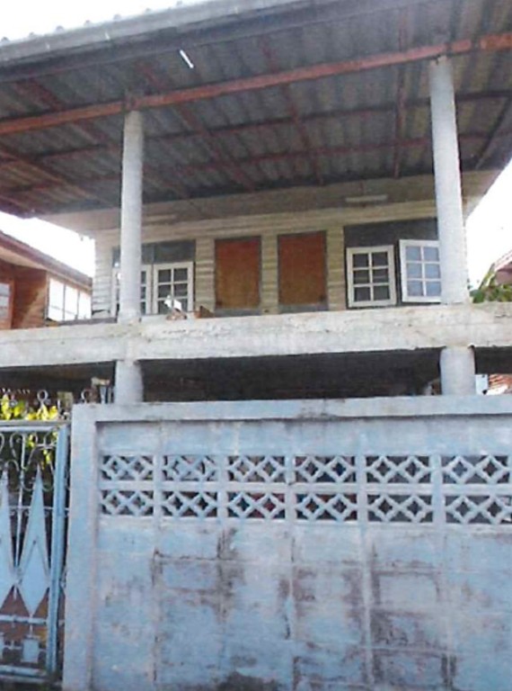 full_20151225182046.jpg