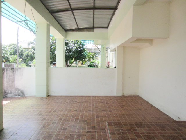 63c8fea2-IMG_4992.JPG
