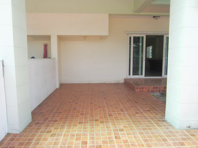 36942b28-IMG_4993.JPG