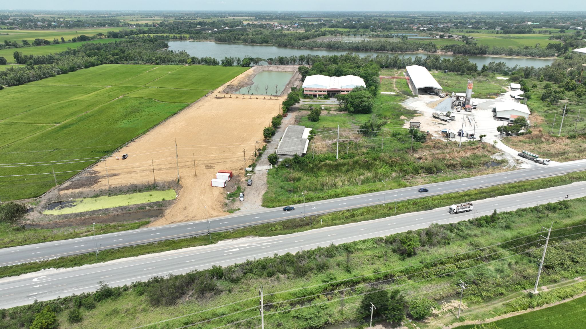 DJI_0329.JPG