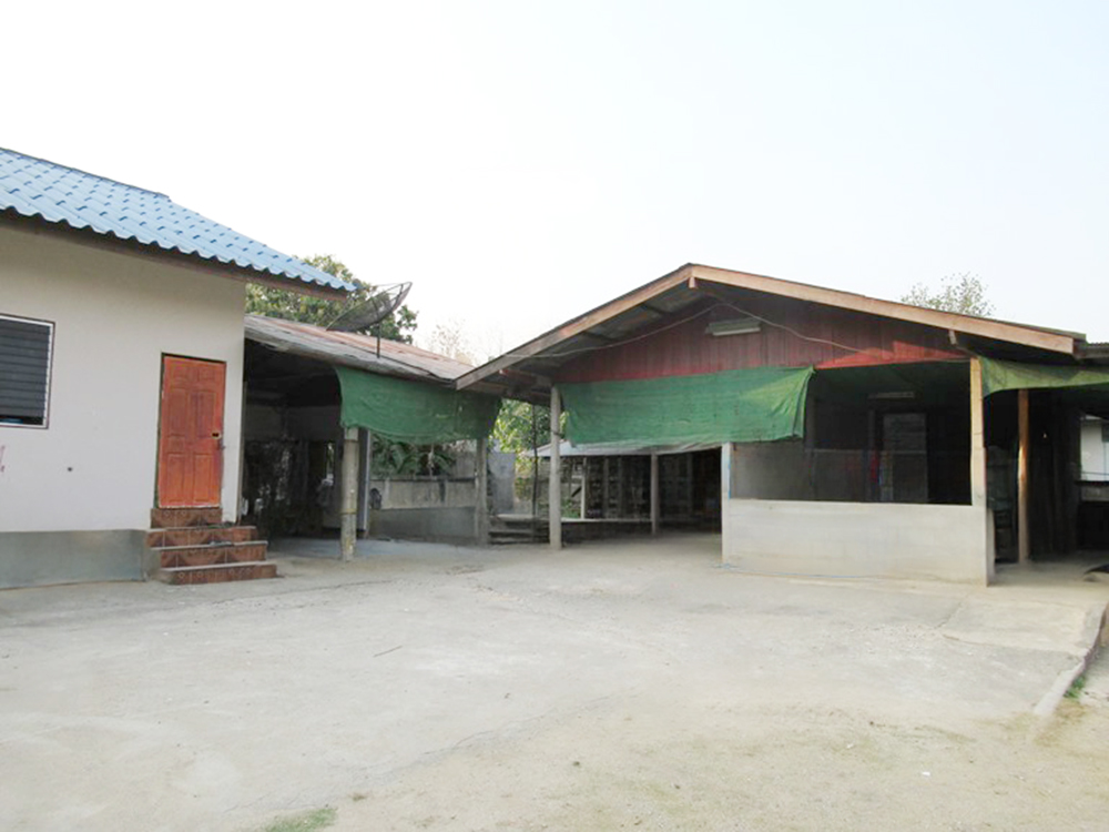 full_20200515134531.jpg