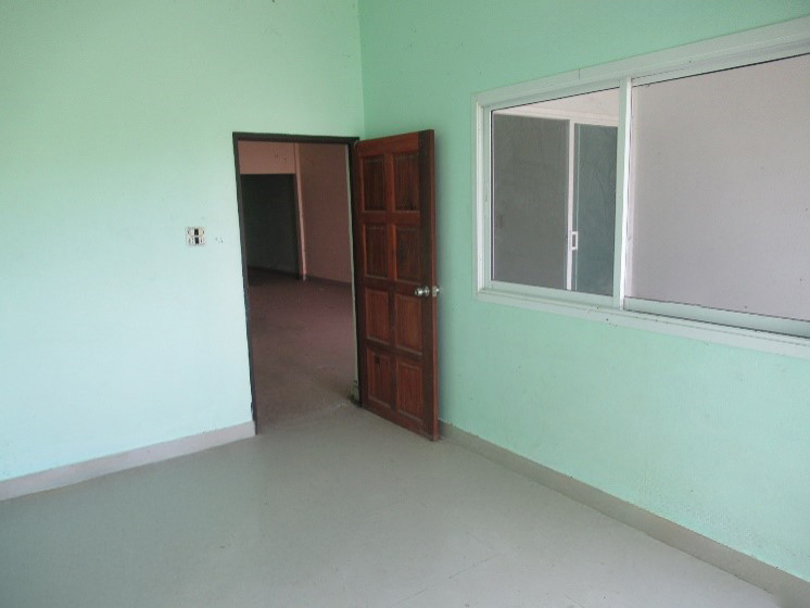 3e28e629-3.jpg
