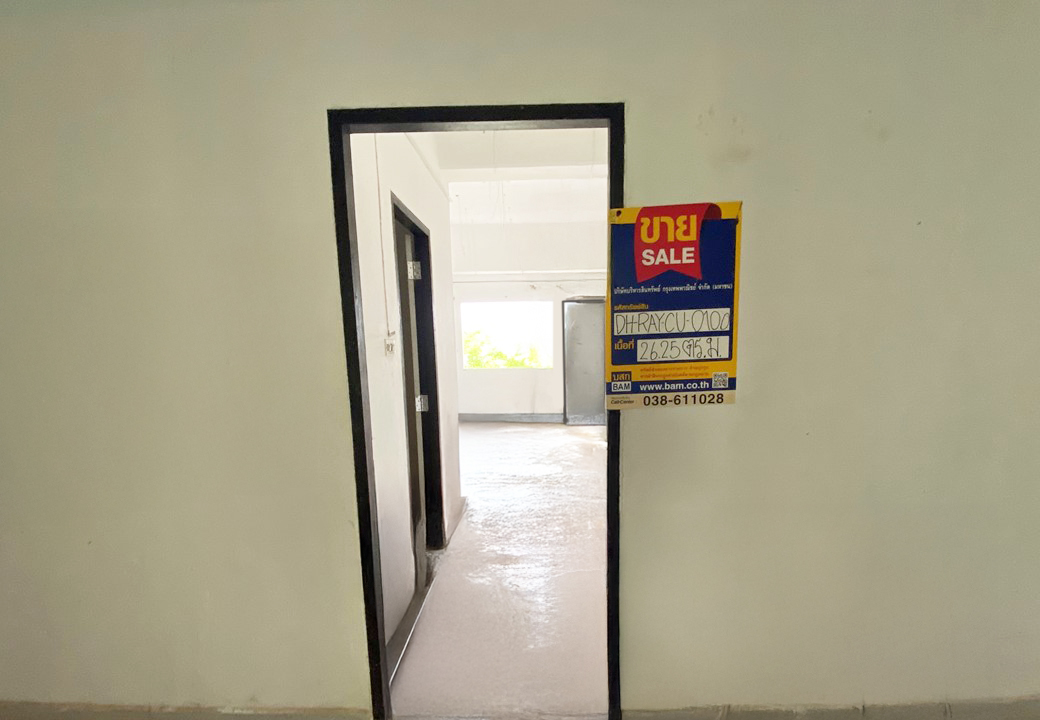 2bd7829e-สไลด์3.JPG