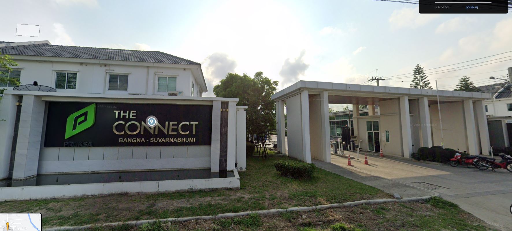 ทางเข้ามบ. 2.JPG