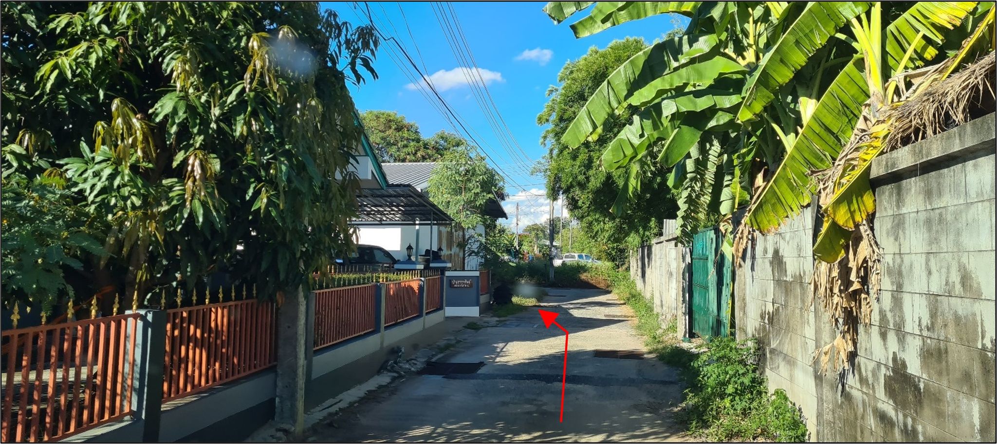 ทางเข้า3 6812.jpg
