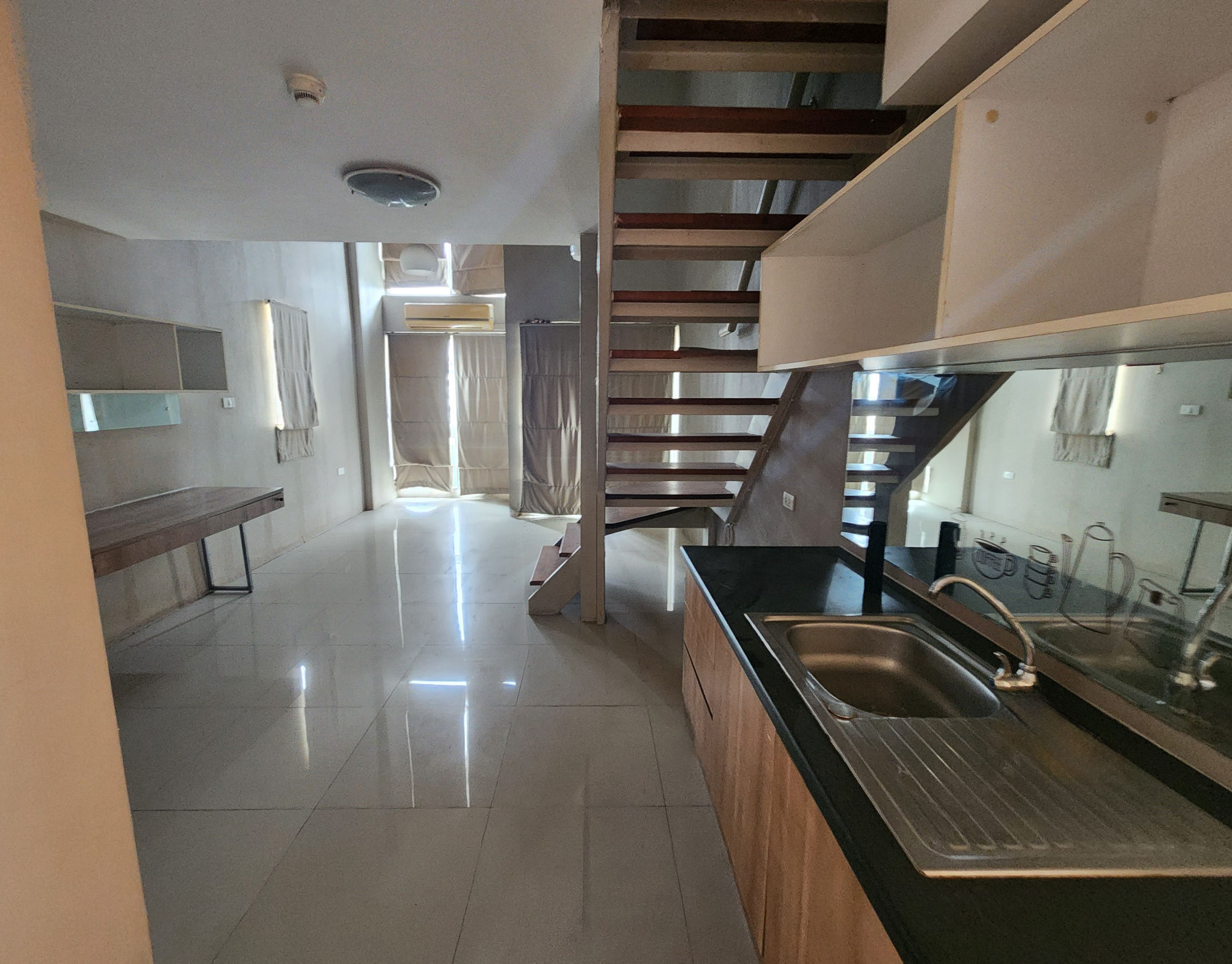 4b1660d2-141634-1.jpg