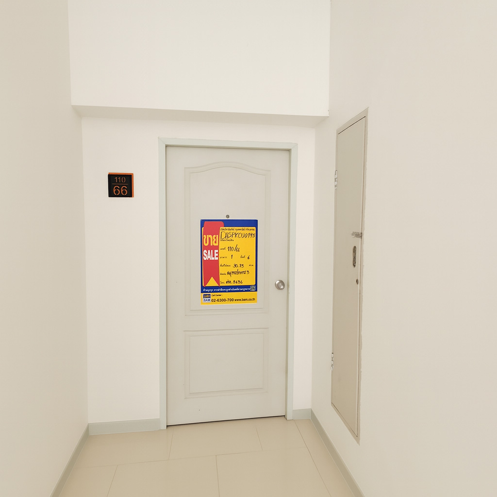 8432aab2-141634-5.jpg