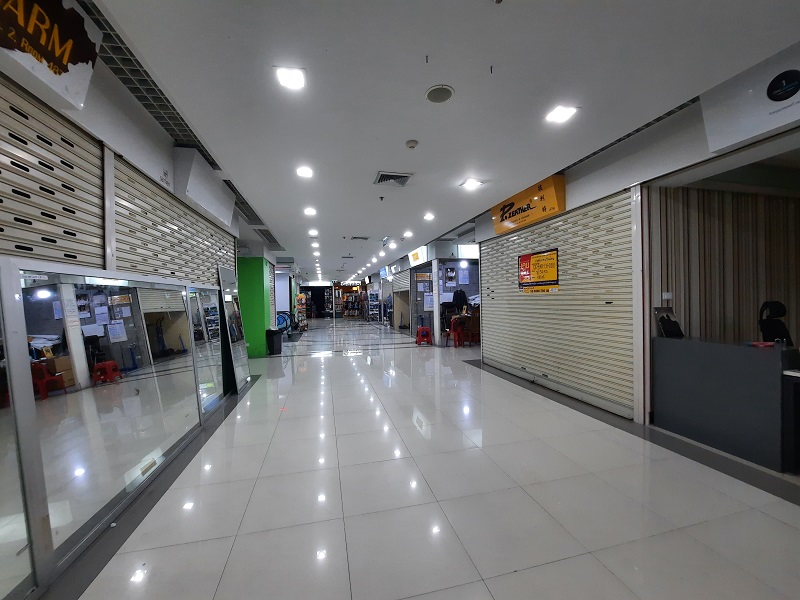 dd0104.jpg