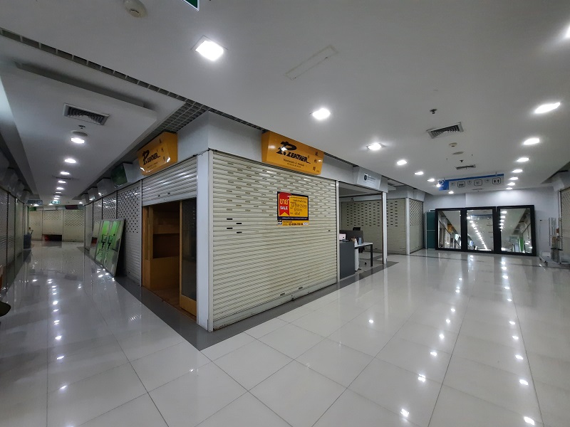 dd0103.jpg