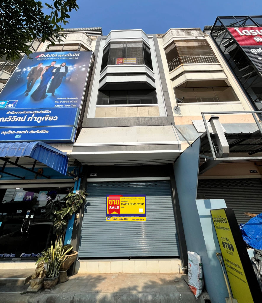 e9235789-139899-5.jpg