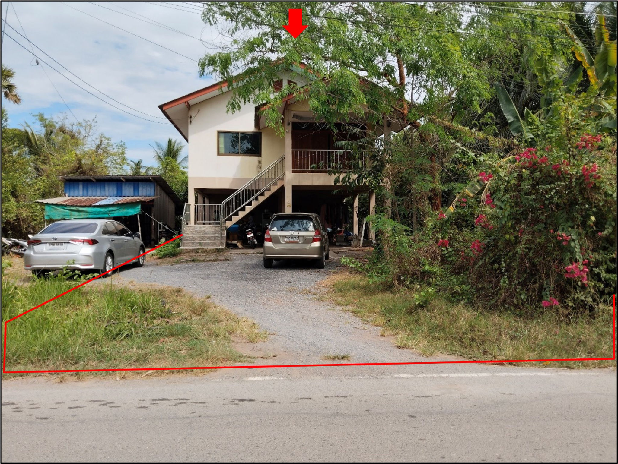 รูปภาพ6.jpg