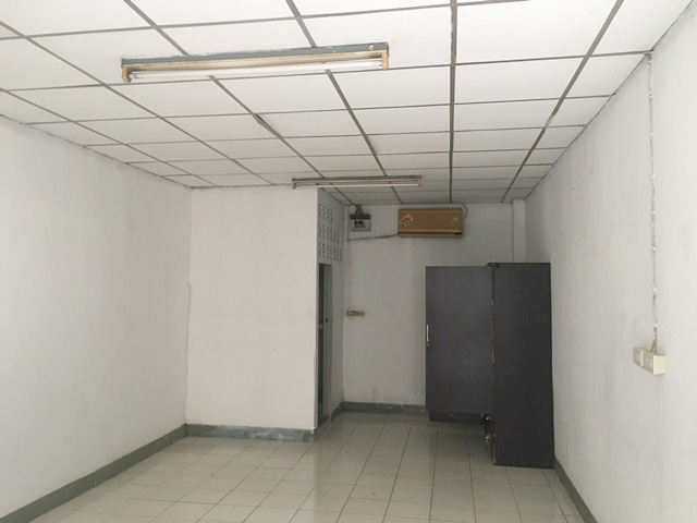 full_20210922132632.jpg