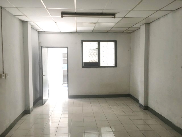 full_20210922142051.jpg