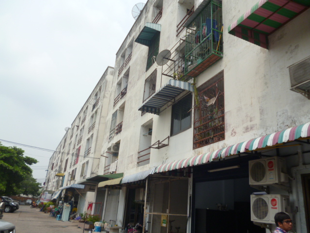 nha klong kan 2.JPG