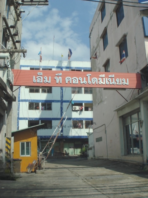 full_20180112164320.jpg
