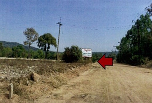 สไลด์4.JPG