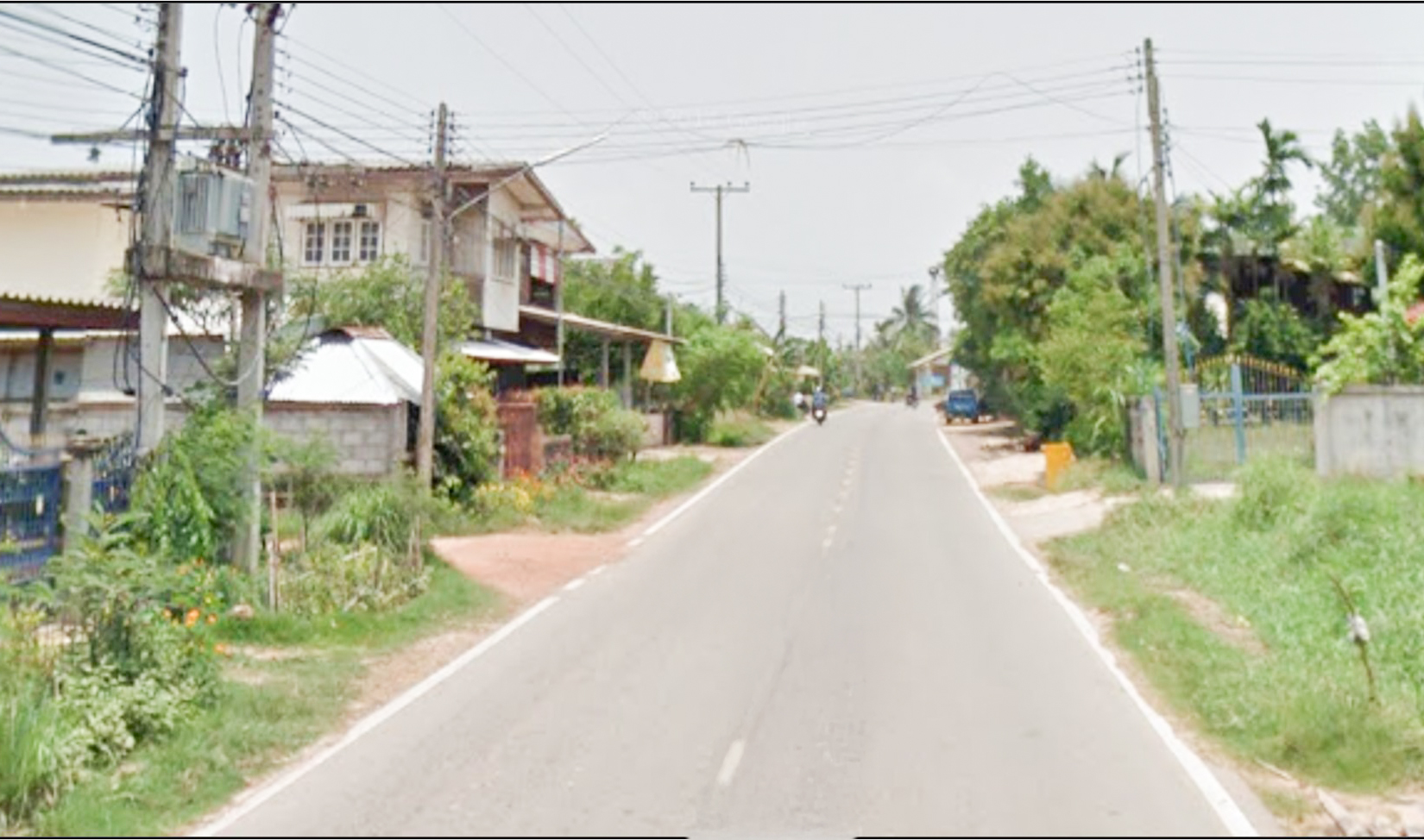 ed5ab941-ทางเข้า 242 2.jpg