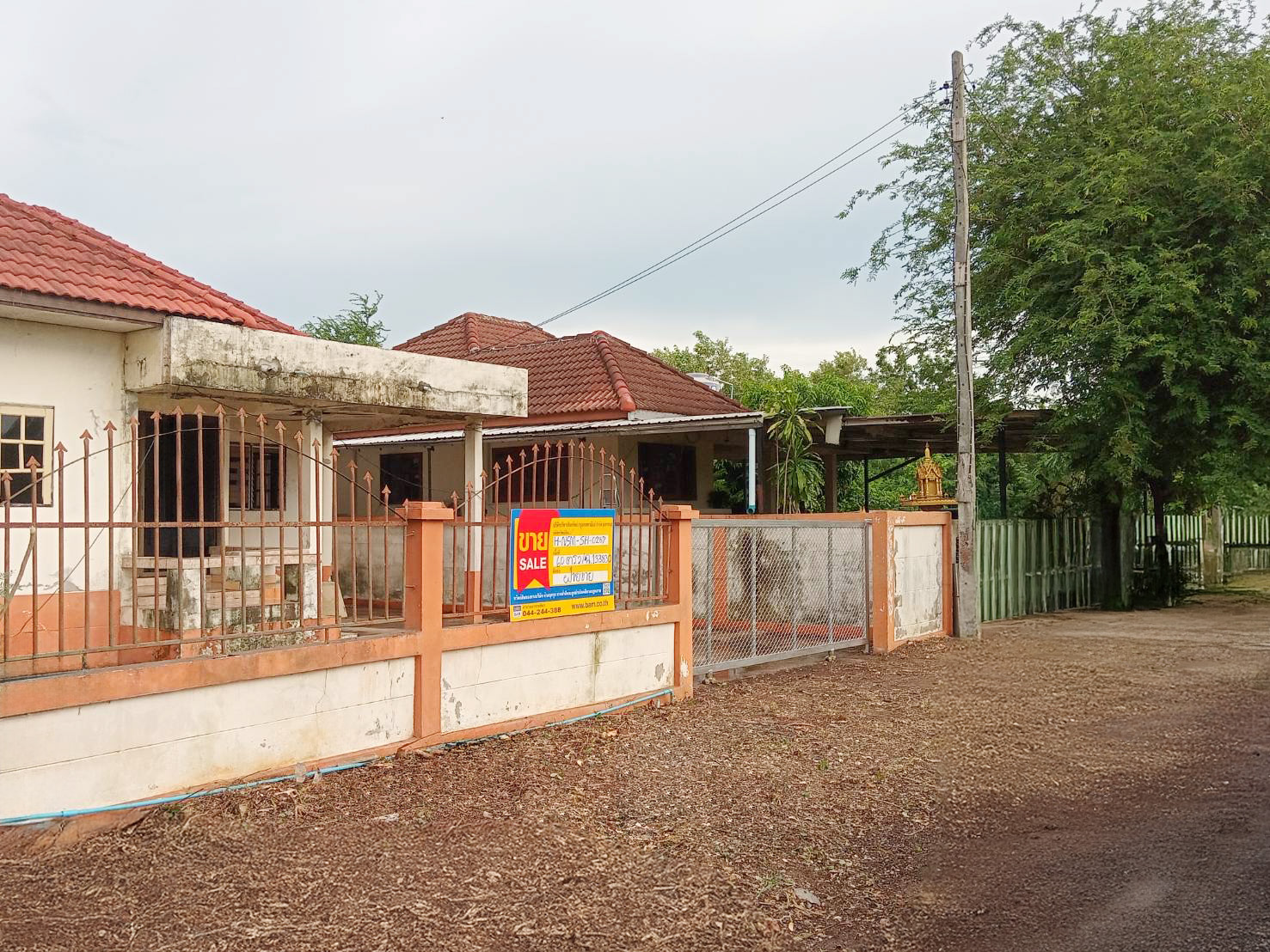 ddc1ebb0-66555-0.jpg