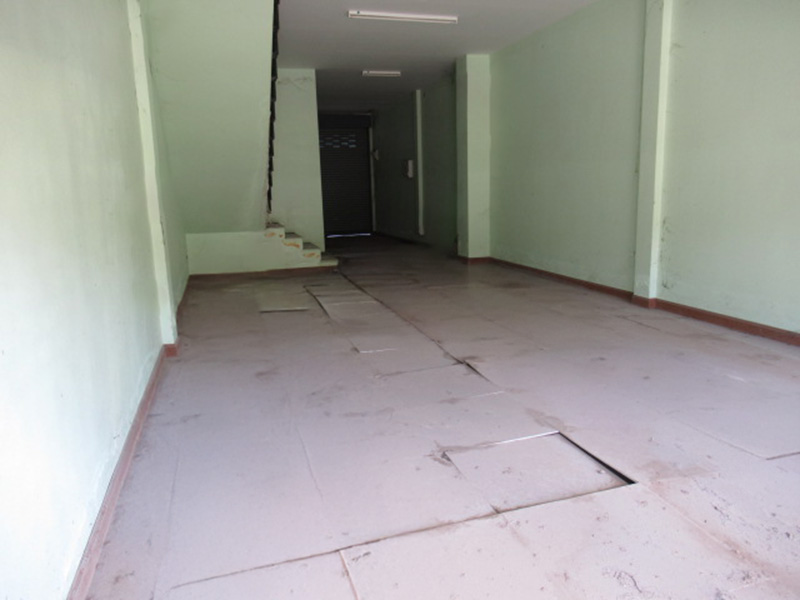 721cf8c8-IMG_8999.jpg