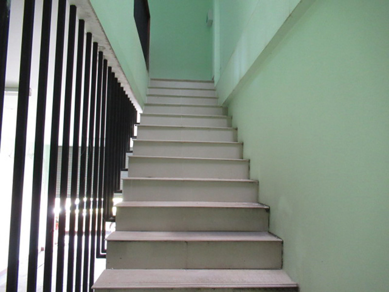 a5d9d527-IMG_9016.jpg