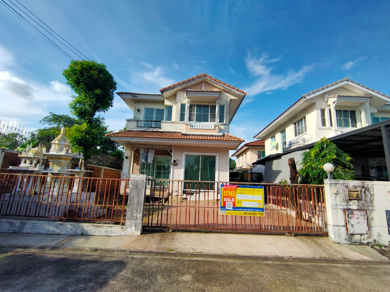 LINE_ALBUM_ฉ.62064หลังทำ_๒๓๑๐๓๐_52.jpg