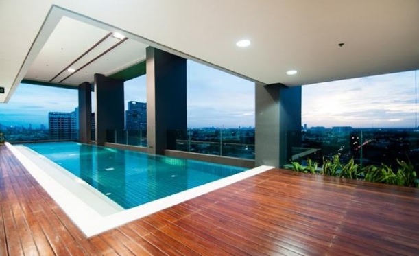 สระ อินโทร.jpg