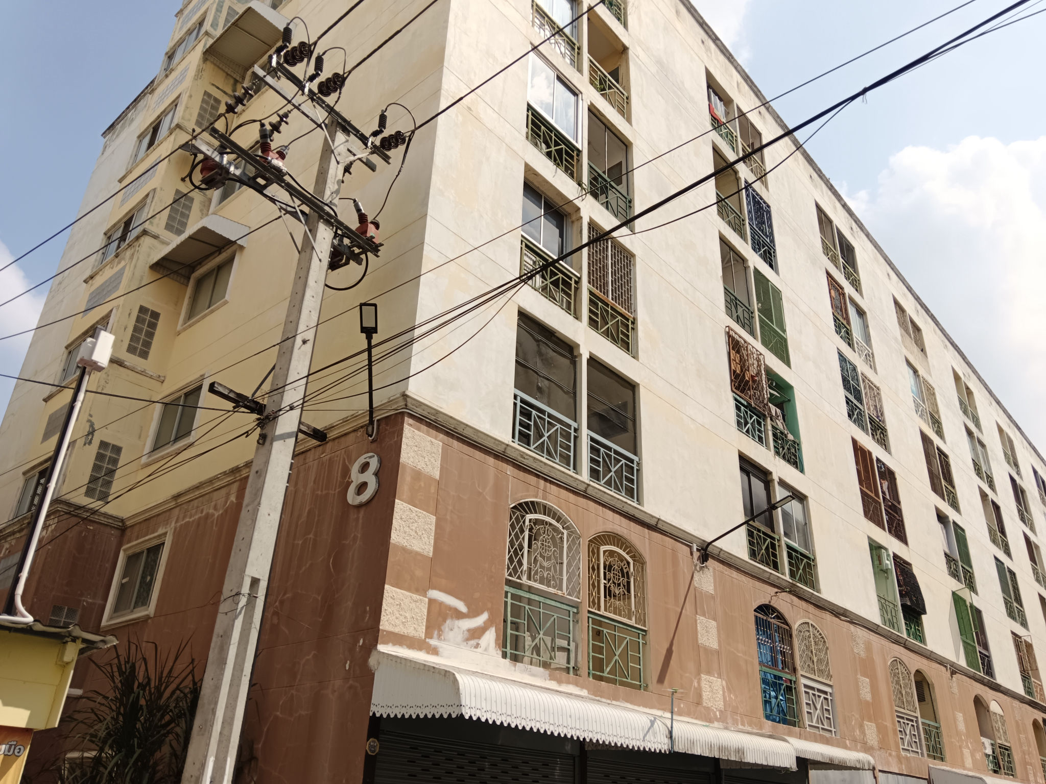 d367f5fd-49414-0.jpg