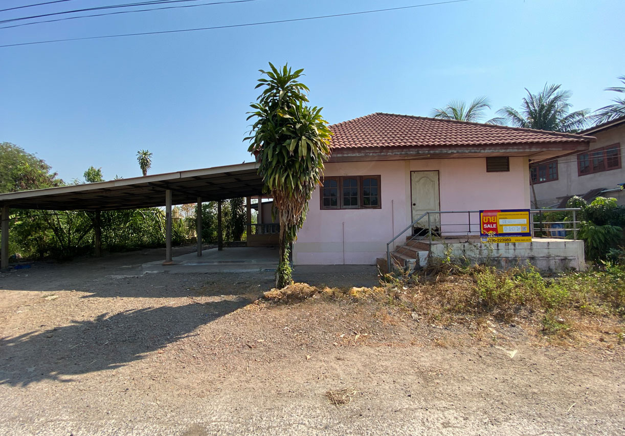 65f6a7d2-28609.jpg