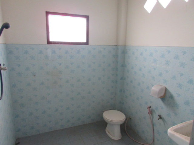 image (5).png