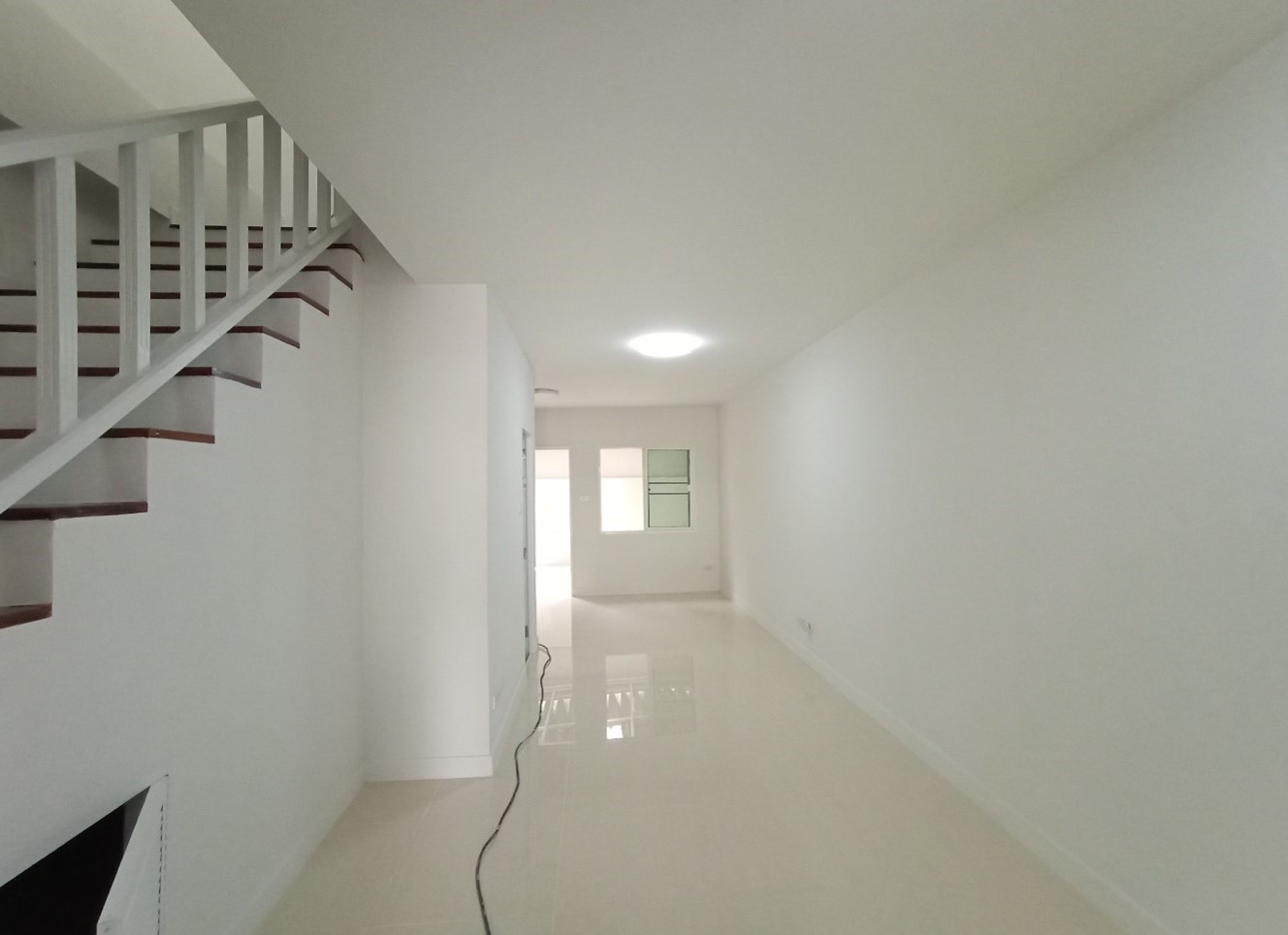 DDBKKTH0170-11 (9).jpg