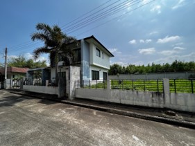 รูปภาพ9.jpg